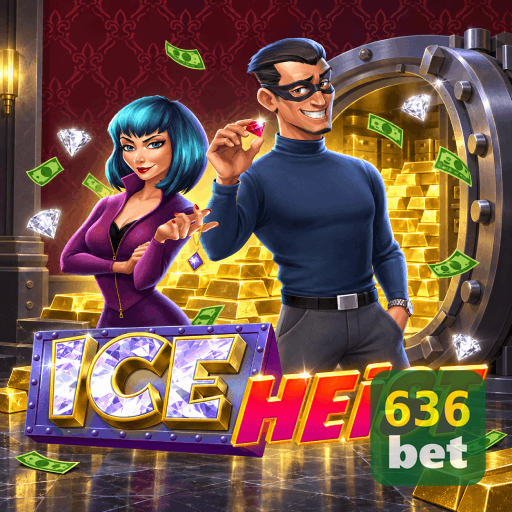 Cotações atualizadas em tempo real durante partida na 636BET