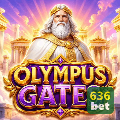 Saldo e bônus exibidos no lobby do app 636BET