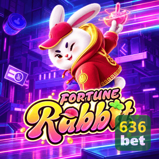 Arquivo de instalação oficial do aplicativo 636BET para Android